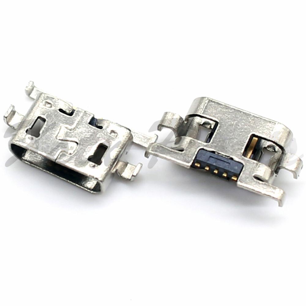 Motorola Moto G2 Charging Port - Best Cell Phone Parts Distributor in Canada Motorola Moto G2 Charging Port - Best Cell Phone Parts Distributor in Canada